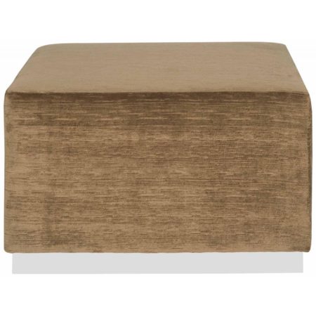 Neal Ottoman