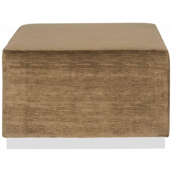 Neal Ottoman