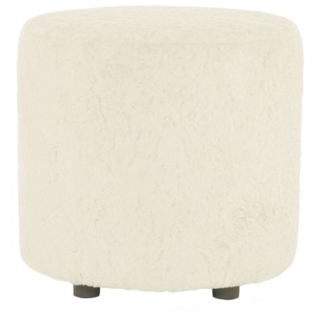 Pisa Ottoman 