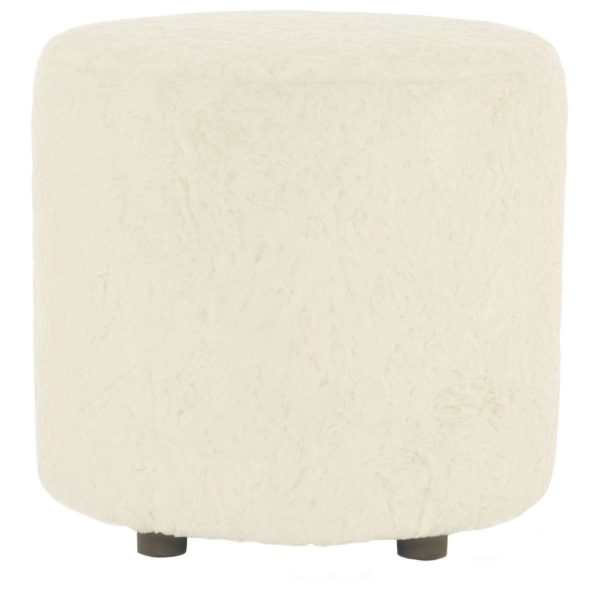 Pisa Ottoman 
