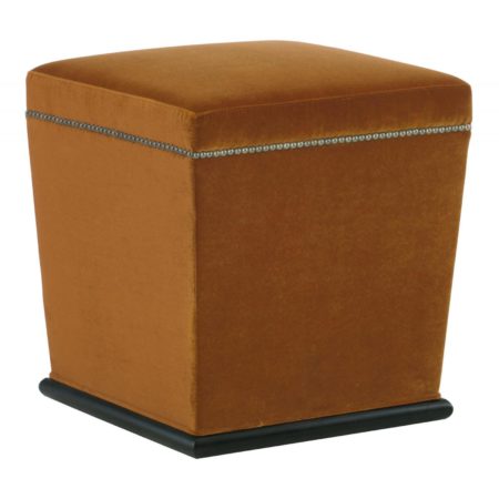 Remy Ottoman 