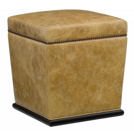 Remy Ottoman 2501L