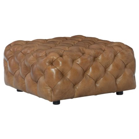 Rigby Ottoman
