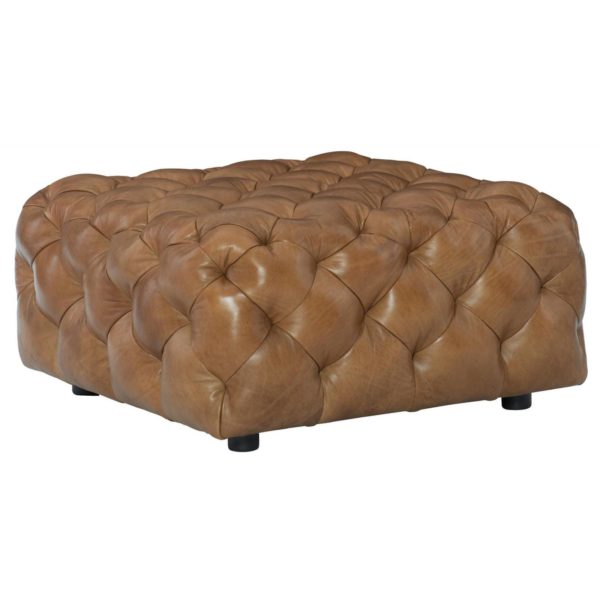 Rigby Ottoman