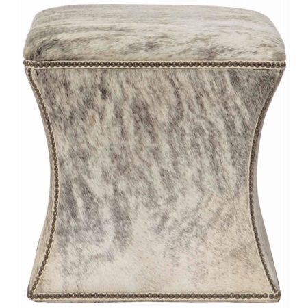 Roscoe Ottoman 