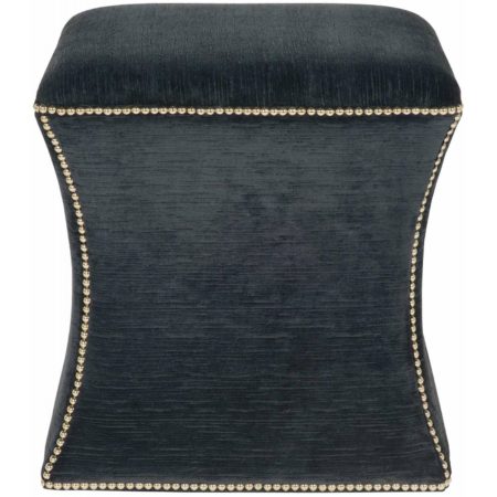 Roscoe Ottoman
