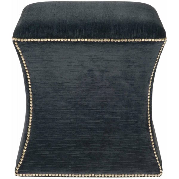 Roscoe Ottoman