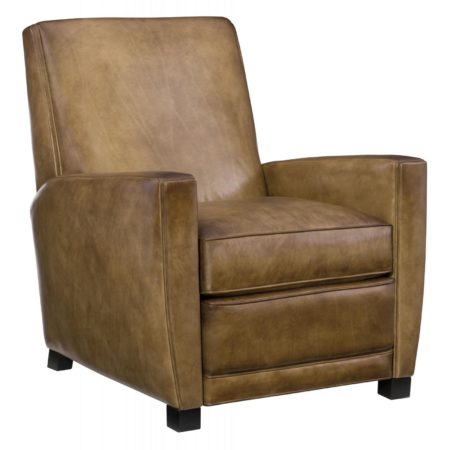 Bastille Recliner 