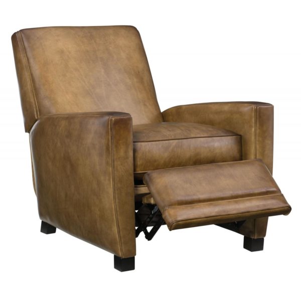 Bastille Recliner  - Image 2