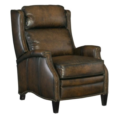 Connery Recliner