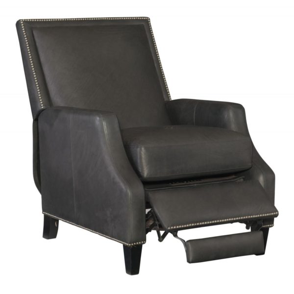 Forrest Recliner - Image 2