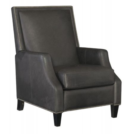 Forrest Recliner