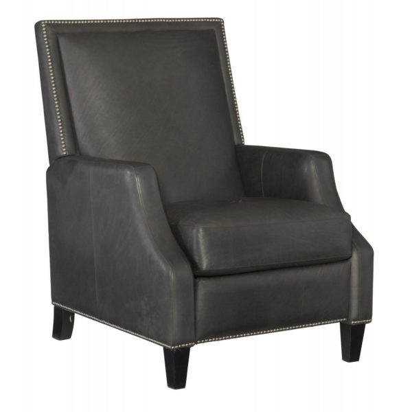 Forrest Recliner
