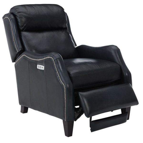 Isaac Power Motion Recliner  - Image 2