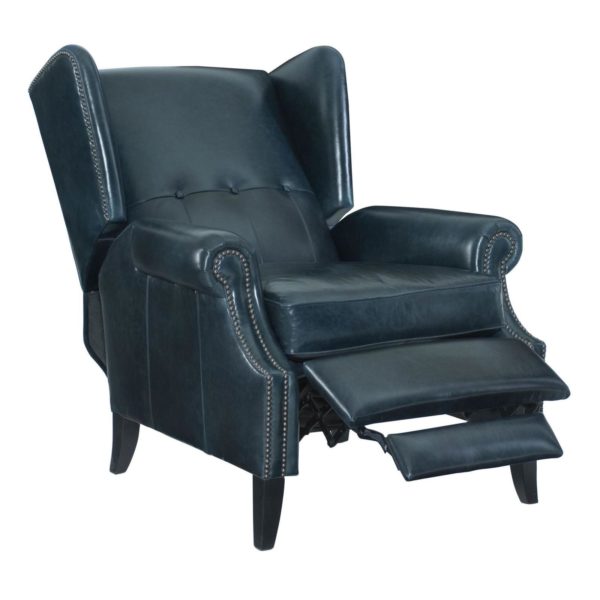 Jeremy Recliner  - Image 2