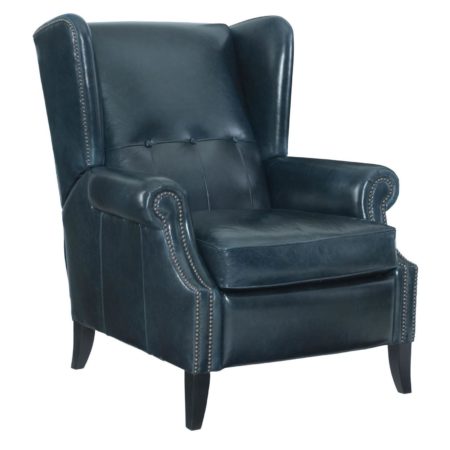 Jeremy Recliner 