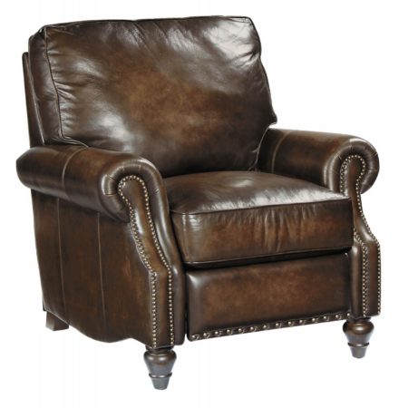 Murphy Recliner