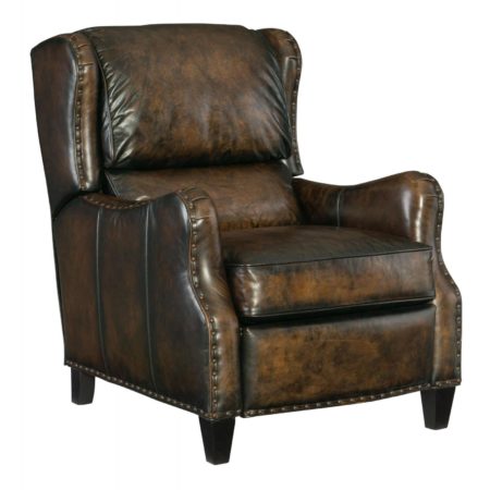 Wembley Recliner