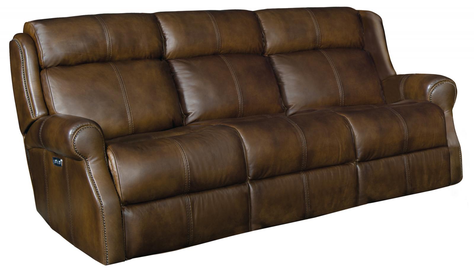 Maddux Reclining Sofa Home And Textiles Maddux Reclining Sofa Da6ic8z2
