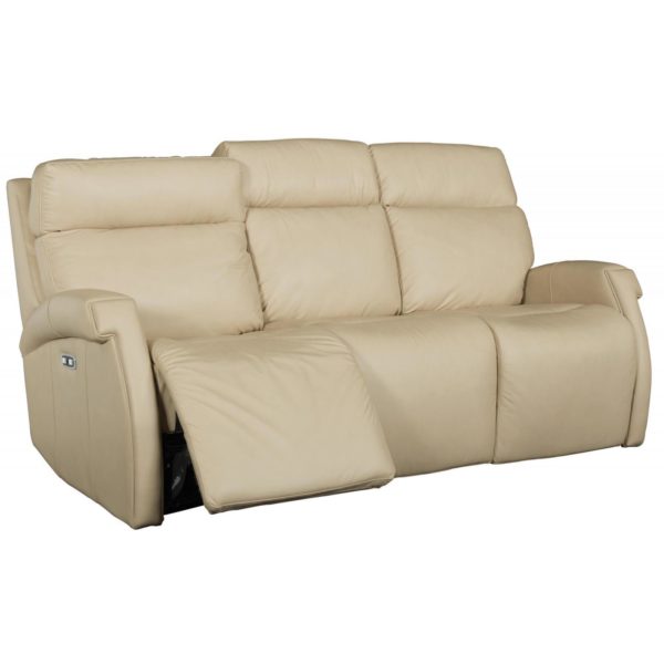 Maddux Power Motion Sectional - Image 3
