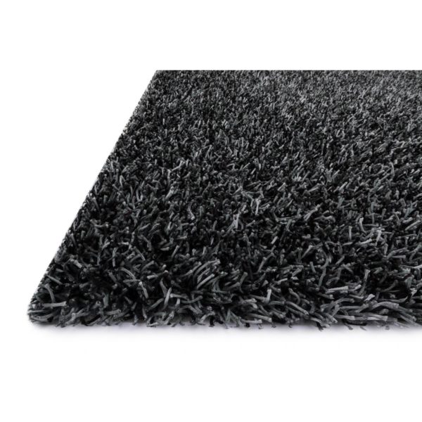 CG-02 BLACK / SLATE - Image 2