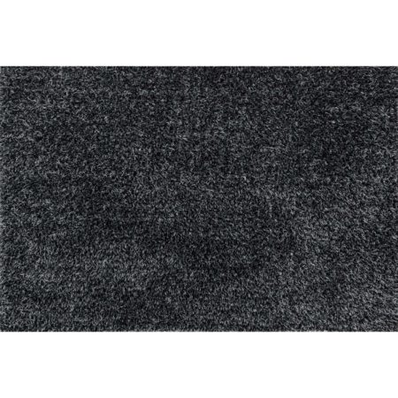 CG-02 BLACK / SLATE