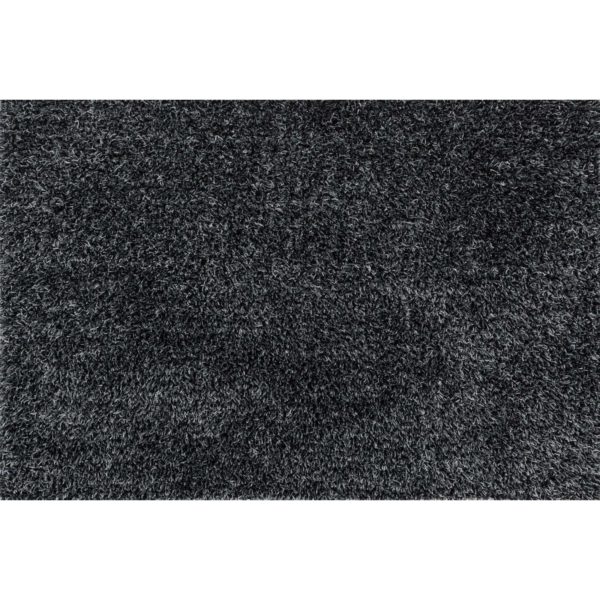 CG-02 BLACK / SLATE