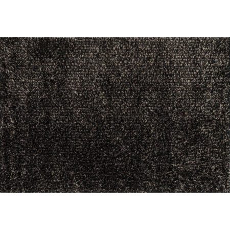 CG-02 CHARCOAL