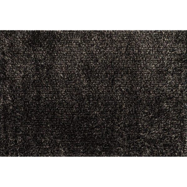 CG-02 CHARCOAL