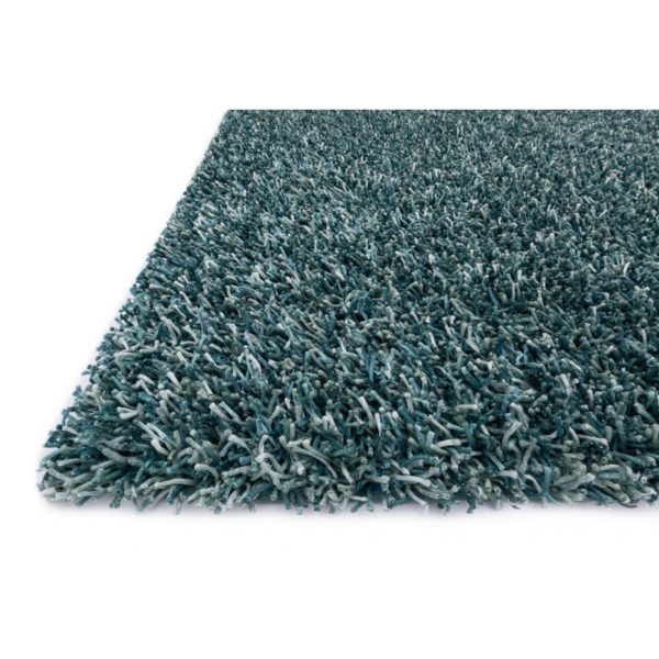 CG-02 SEAFOAM - Image 2