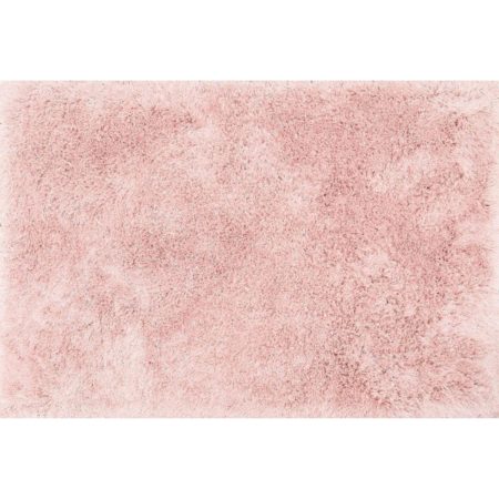 CV-01 BLUSH