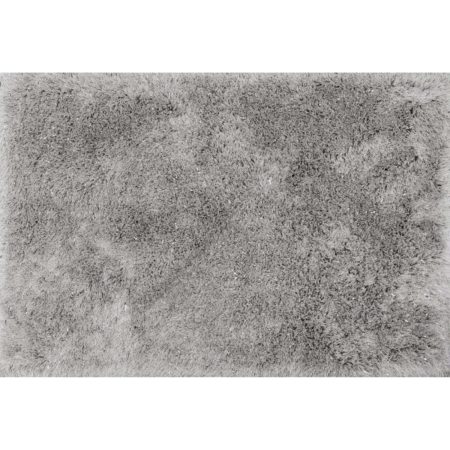 CV-01 GREY