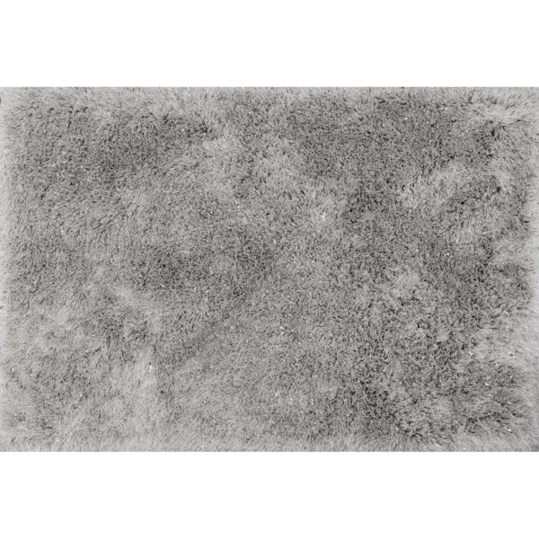 CV-01 GREY