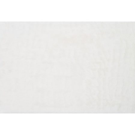 DA-04 IVORY