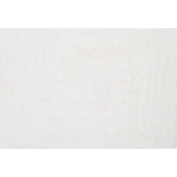 DA-04 IVORY