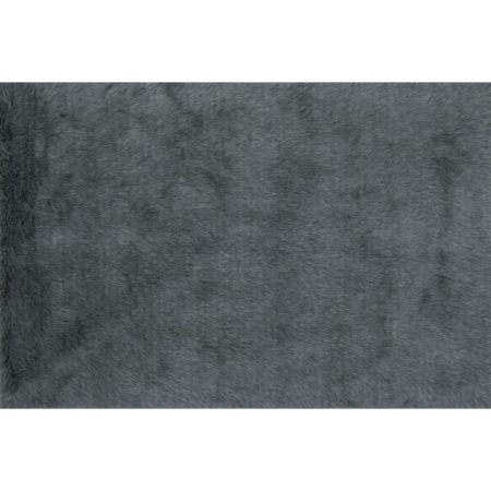 DA-09 GRAPHITE