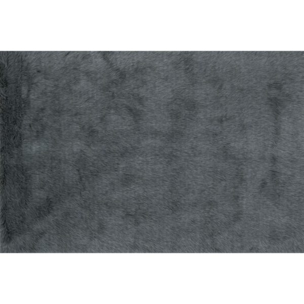 DA-09 GRAPHITE