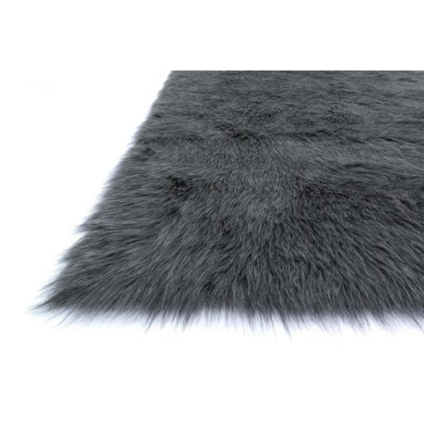 DA-09 GRAPHITE - Image 2
