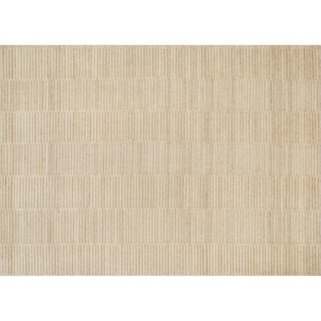 HD-01 NATURAL