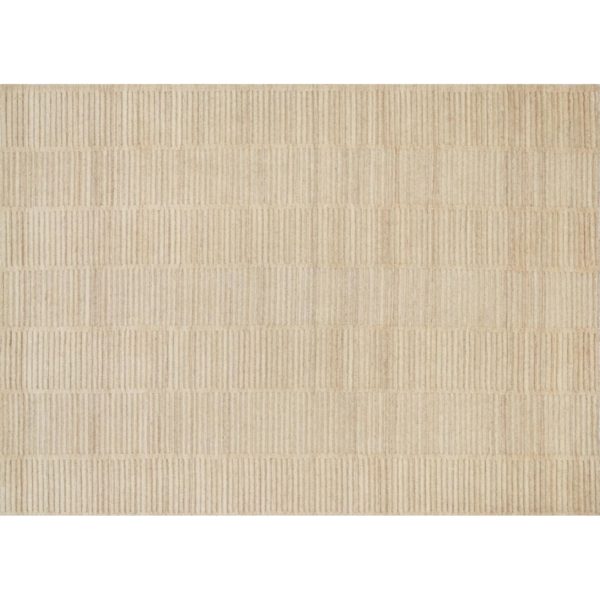 HD-01 NATURAL