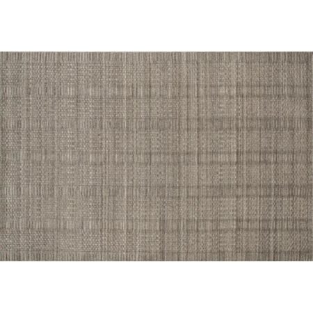 HD-03 STONE