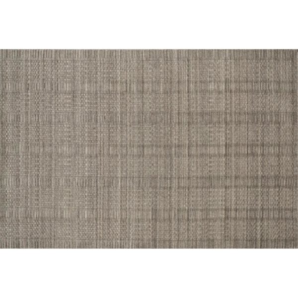 HD-03 STONE