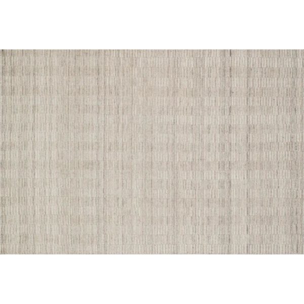HD-04 OATMEAL