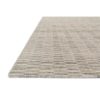HD-04 OATMEAL - Image 2