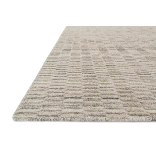 HD-04 OATMEAL - Image 2