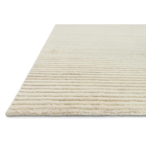 HD-06 IVORY - Image 2
