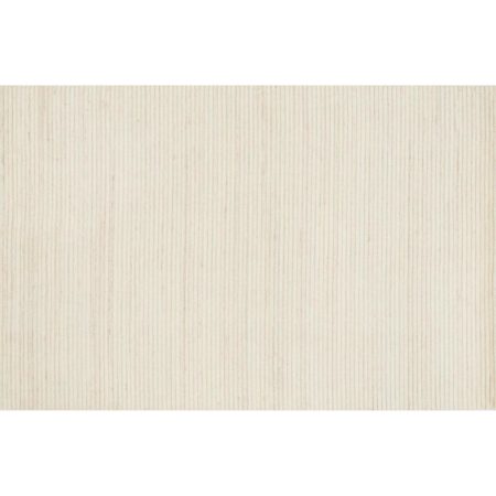 HD-06 IVORY