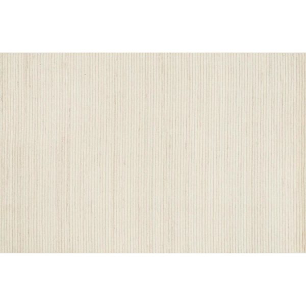 HD-06 IVORY