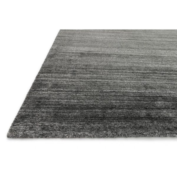 BK-01 CHARCOAL - Image 2