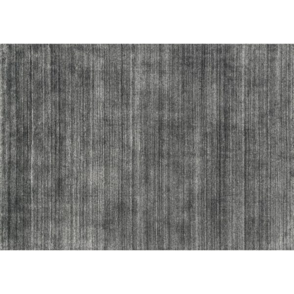BK-01 CHARCOAL